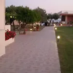 Lemonis House Aparthotel Nea Skioni