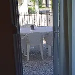 Lemonis House Nea Skioni