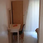 Lemonis House Aparthotel Nea Skioni