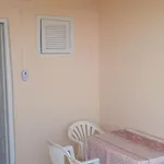 Lemonis House Nea Skioni