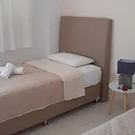 Lemonis House Nea Skioni