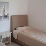 Lemonis House 3* Nea Skioni