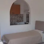 Aparthotel Lemonis House 3*