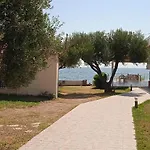 Lemonis House Nea Skioni