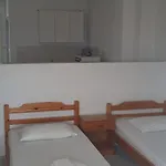 Lemonis House Aparthotel 3*