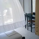 Lemonis House Aparthotel Nea Skioni