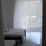 Lemonis House 3*