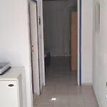 Aparthotel Lemonis House