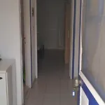 Lemonis House Nea Skioni