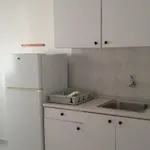 Lemonis House Aparthotel 3*