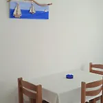 Lemonis House Aparthotel 3*