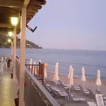 Lemonis House