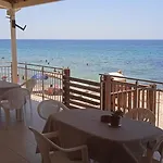 Aparthotel Lemonis House Nea Skioni