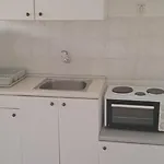Lemonis House Aparthotel