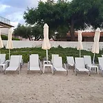 Lemonis House 3*