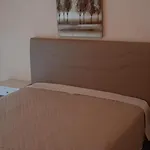 Lemonis House Aparthotel