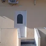 Aparthotel Lemonis House 3*