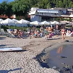 Lemonis House 3* Nea Skioni