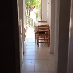Aparthotel Lemonis House
