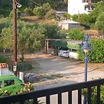 Lemonis House Aparthotel Nea Skioni