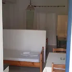 Lemonis House 3* Nea Skioni